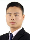 【深圳二手房经纪人信息-岑毅-深圳58同城