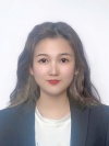 【长沙二手房经纪人信息-周启敏-长沙58同城