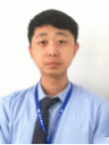 盖晓彬