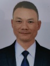 罗德标