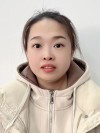 王树霞