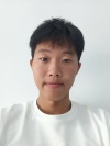 纪昊男