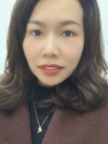 李兰