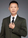 何兵