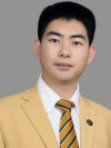 车佳乐