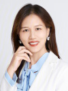 李健美