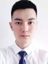 高云杰