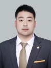 陈盼月