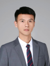 王杰
