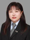 张小菊