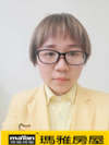 頭像