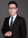 姜晓杰