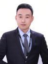 刘兴宇
