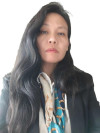 孙美玲