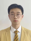頭像