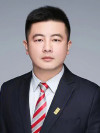 https://spic1.ajkimg.com/-9OLcyUh92-J-q-3eAzPQDgaUSz0hk7MyNwRnDIP2eO72DJId8QwW3uNXcjuHJH3e8bKuC9i71kXMW5122Jx-_yZUCjwGv6za0XKws2EnlTbWh2eV86FXdNcw6rOzxFNqBrs661XXS5qu2a2GcaxFEZYc6JF0deniX_3ME1thaNbWXExxXF2GoKNRV721ECc