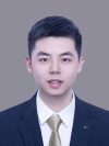 张子睿