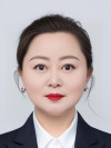 郝丽梅