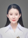 徐习习