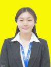 谷立兰