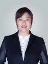 杨永
