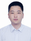 和鵬飛
