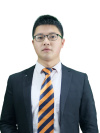 李星