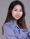 赵悦