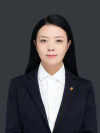 孫唯丁