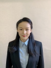 经纪人头像