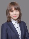 张言香