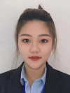 经纪人头像