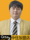 頭像