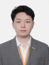 呂志坤