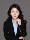 李兴