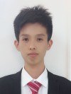 李政華