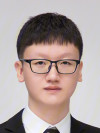 頭像