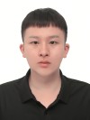 文成林