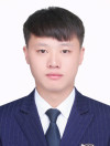 易全