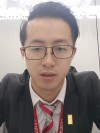 頭像