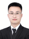 鲁德华