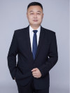 王玉水