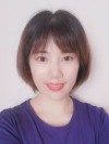 李秋红