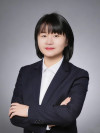 刘礼好