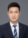 李恒