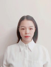 谭晓凤