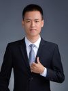 罗诚