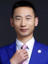 頭像