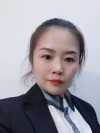 郭金婷
