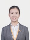 汪大苗